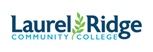 Laurel Ridge Logo
