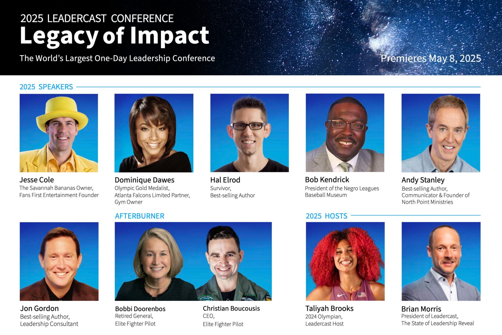 leadercast-speaker-headshots