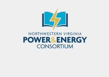 Northwestern Virginia Energy & Power Consortium button