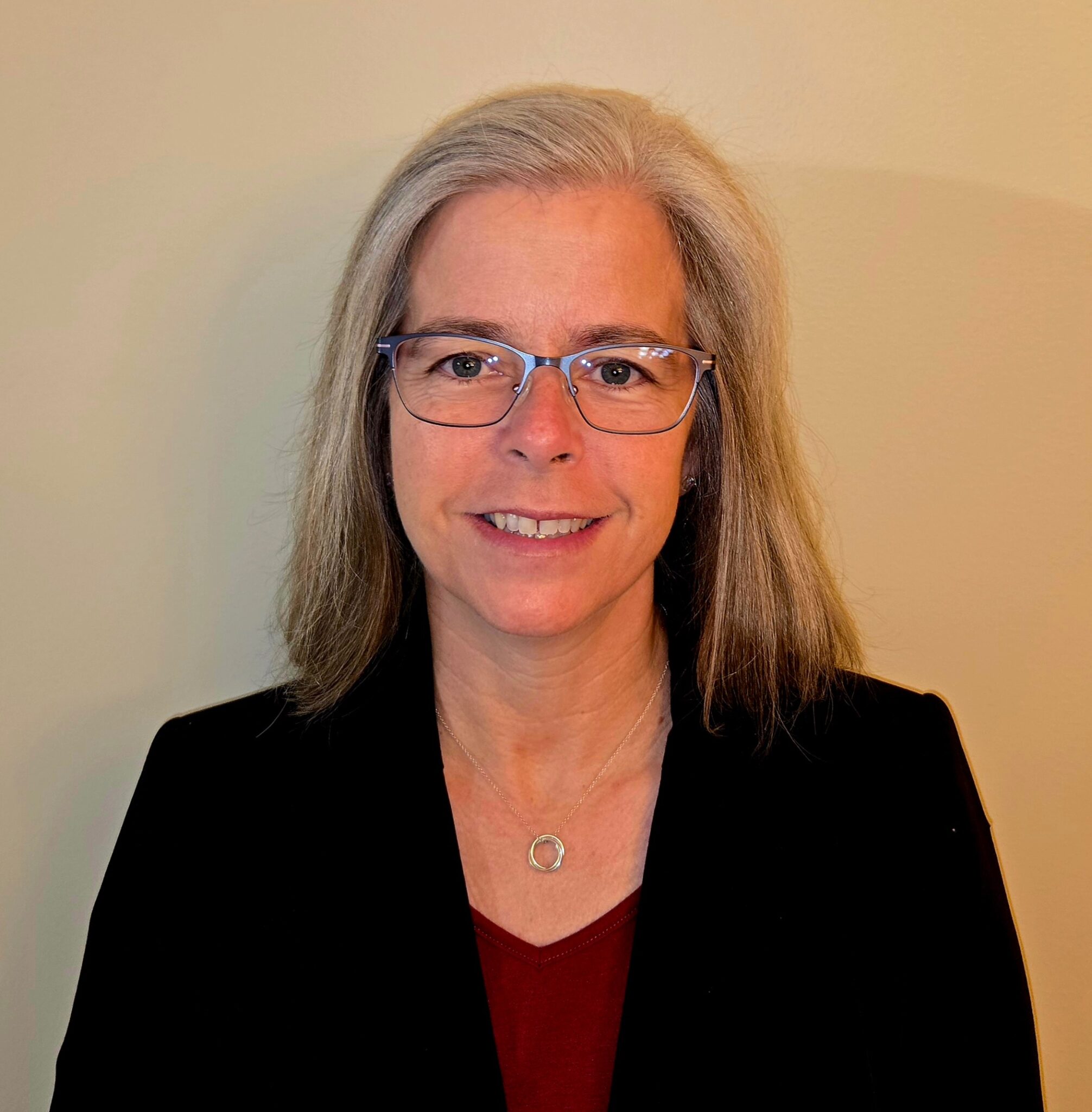 a headshot photograph of nicky clark