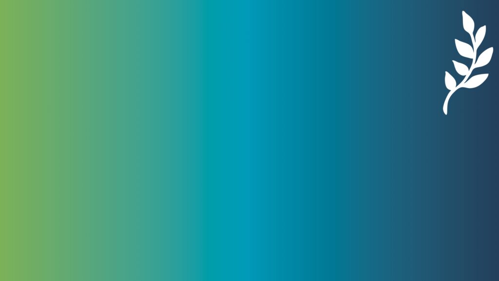 Laurel Ridge Stationery - Zoom Backgrounds