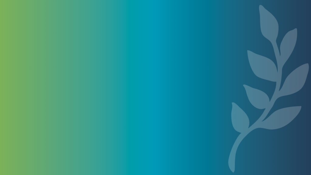 Laurel Ridge Stationery - Zoom Backgrounds