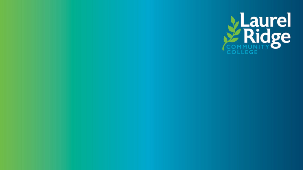 Laurel Ridge Stationery - Zoom Backgrounds