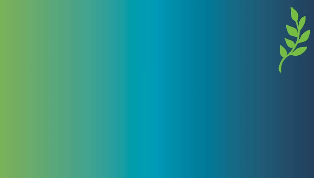 Laurel Ridge Stationery - Zoom Backgrounds