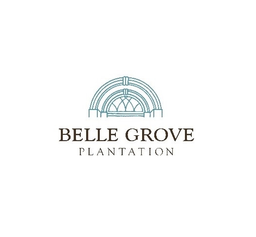 Belle Grove Plantation logo