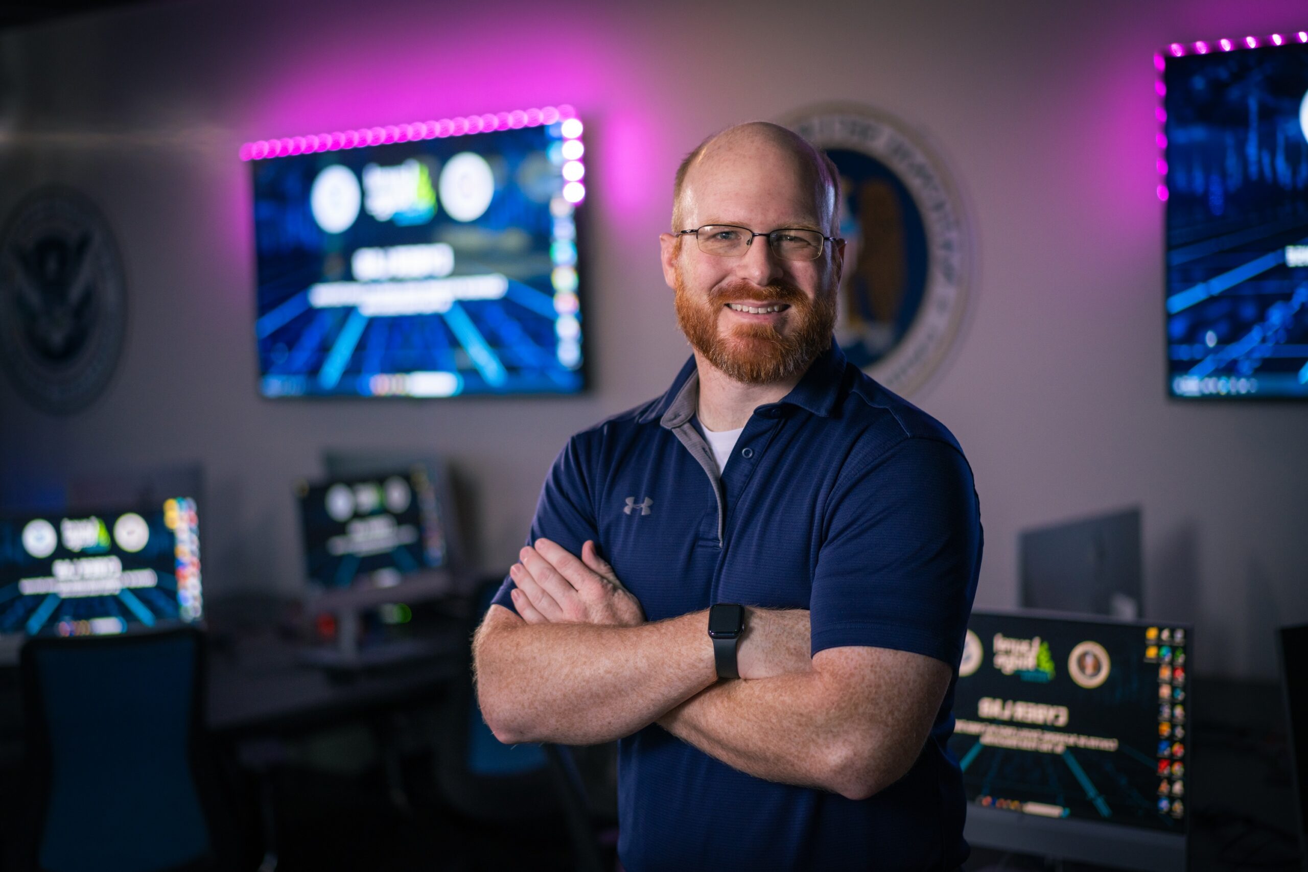 Lux Computer Oak Ridge Launch Your Tech Career in Two Years or Less at Laurel Ridge