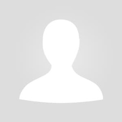 an image showing a generic profile icon