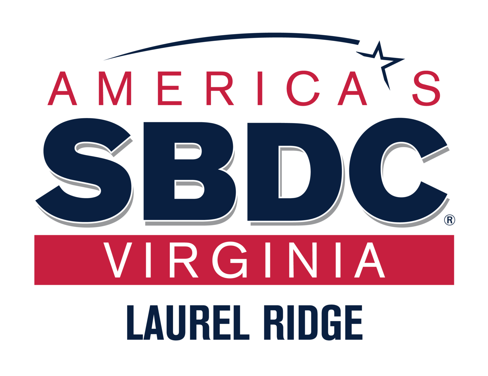 america's sbdc virginia laurel ridge