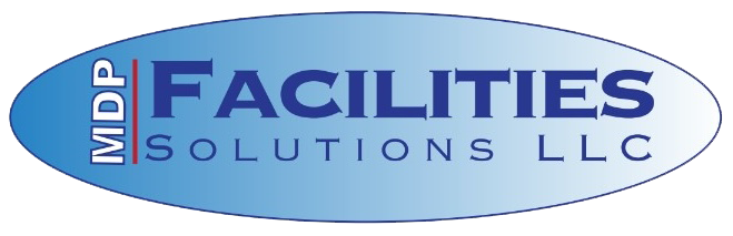 mdp facility solutions