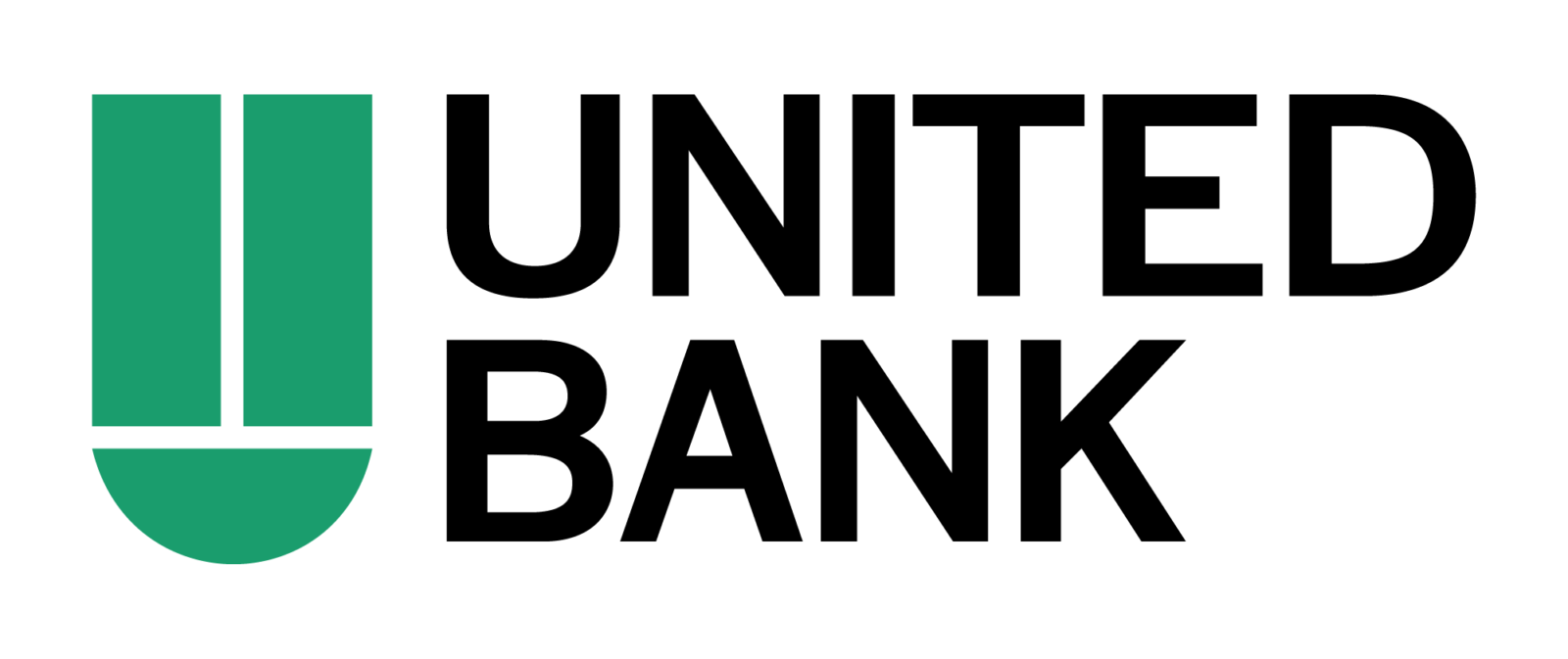 united bank logo